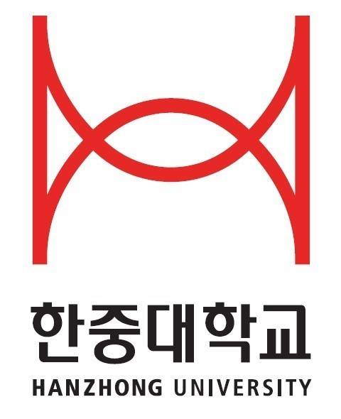 韩中大学
