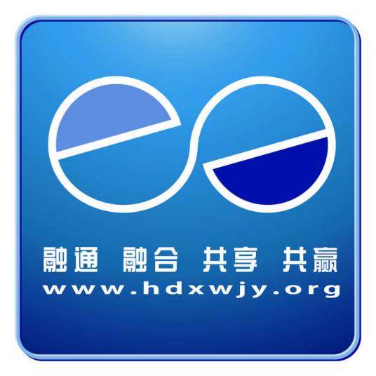 北京海淀校外教育协会