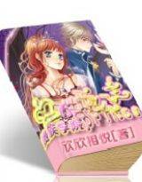 贵族学院 prince酷爱公主