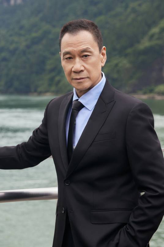 王学圻