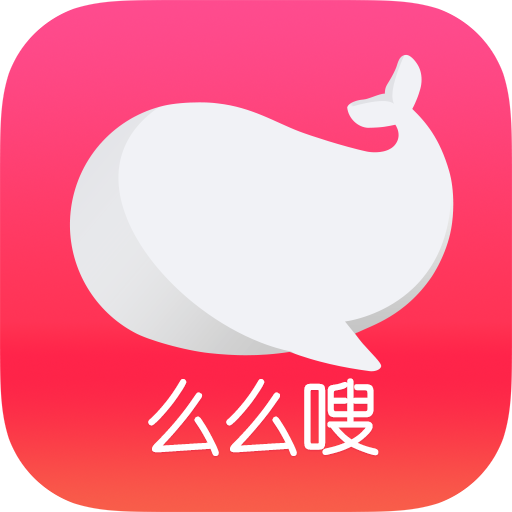 深圳市爱美购科技有限公司