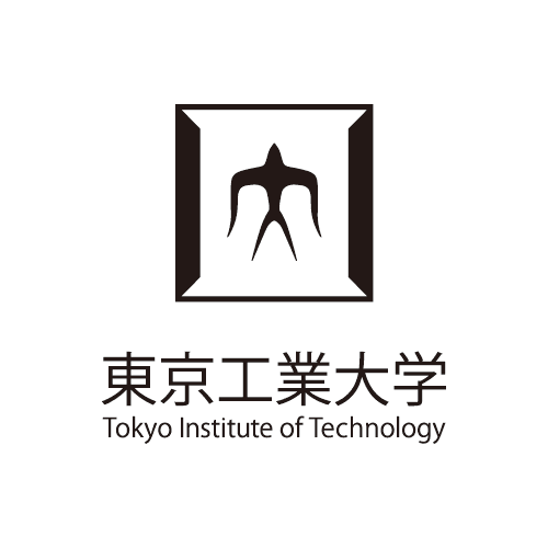 东京工业大学