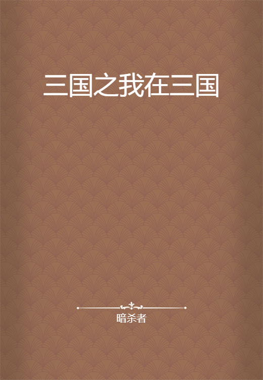 三国之我在三国