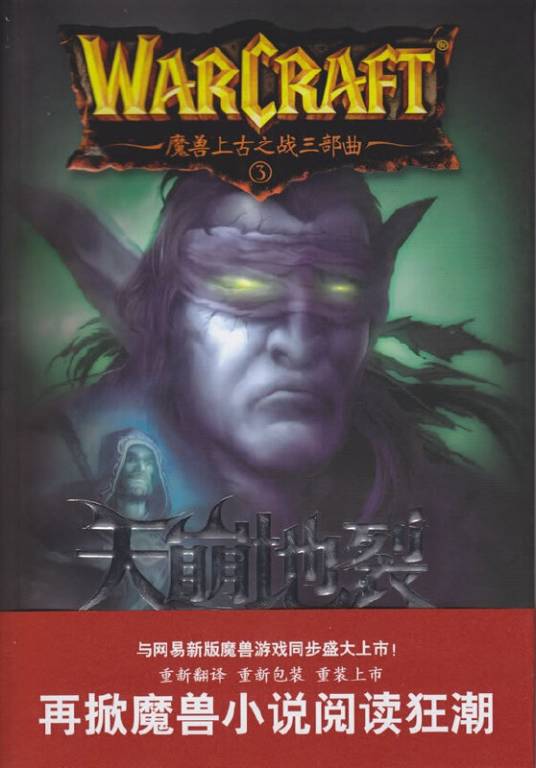 天崩地裂（2010年文汇出版社出版的图书）