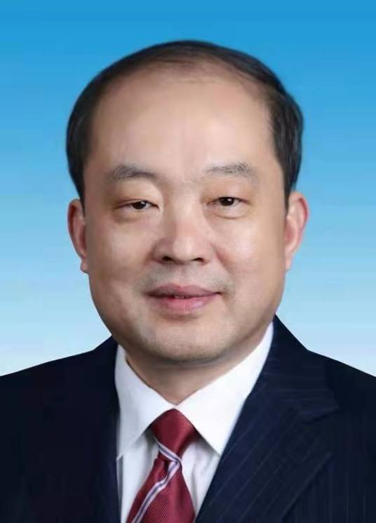 兰开驰