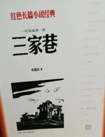 苦斗（2018年人民文学出版社出版的图书）
