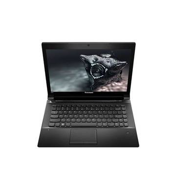 联想B480A