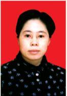 首小翠