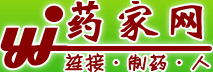 药家网