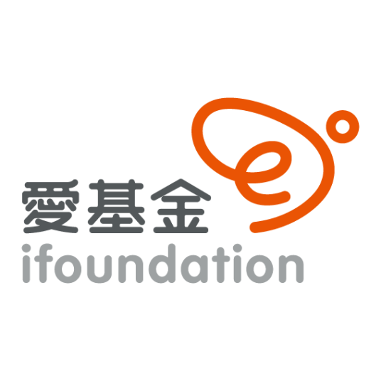 青岛市慈善总会爱基金
