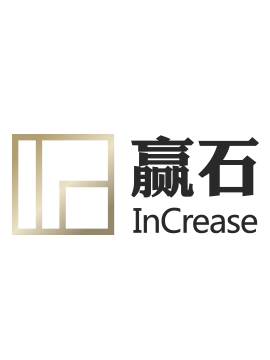 赢石