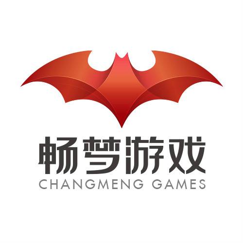 畅梦游戏