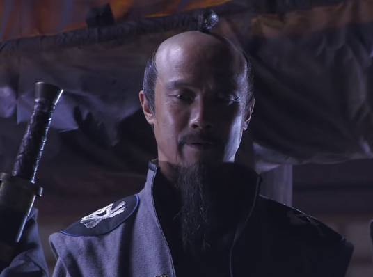 龙风