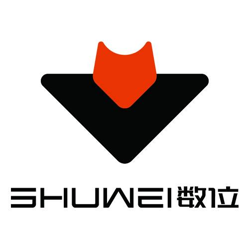 深圳数位传媒科技有限公司