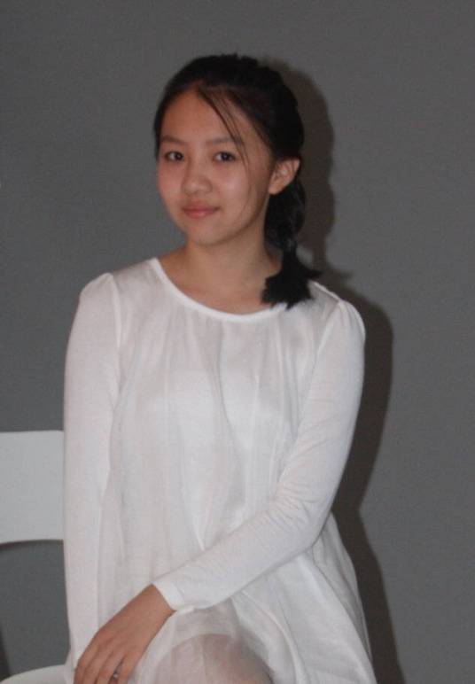 杨沛宜