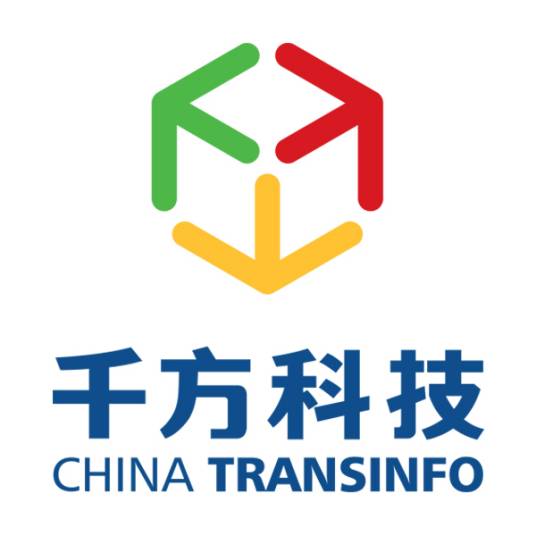 北京千方科技股份有限公司