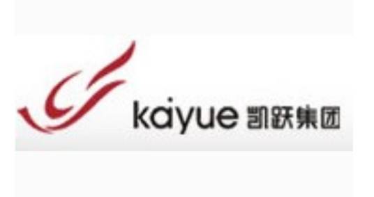 河北凯跃化工集团有限公司