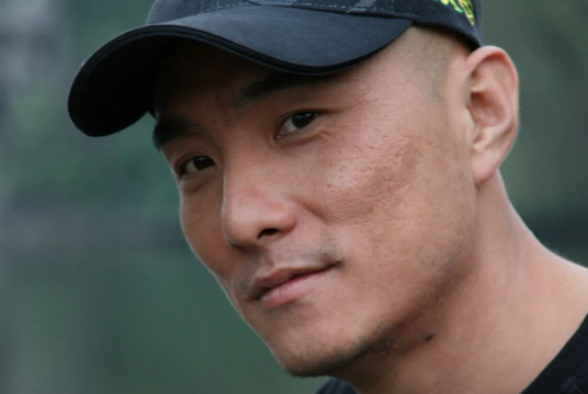 李远（中国内地男演员）