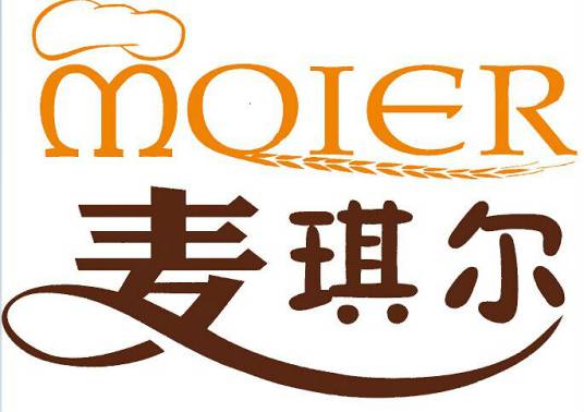 广州麦琪尔投资管理有限公司
