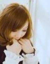 腹黑总裁：女人，我要定你了！