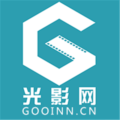 光影网