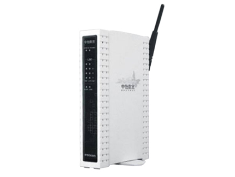 中怡数宽IP806SM