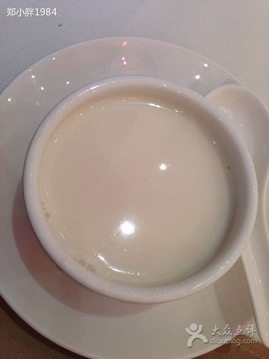 利苑酒家（湾仔店）