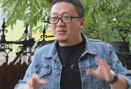 坤哥玩花卉