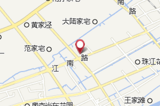 小油车