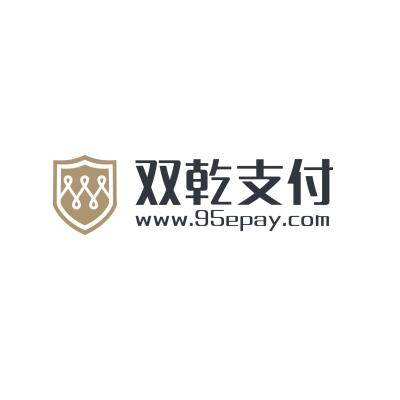双乾支付