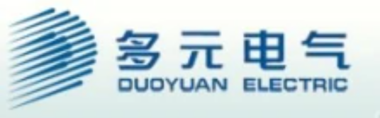 湖南多元印刷机械有限公司