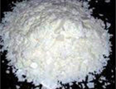 糊用聚氯乙烯树脂