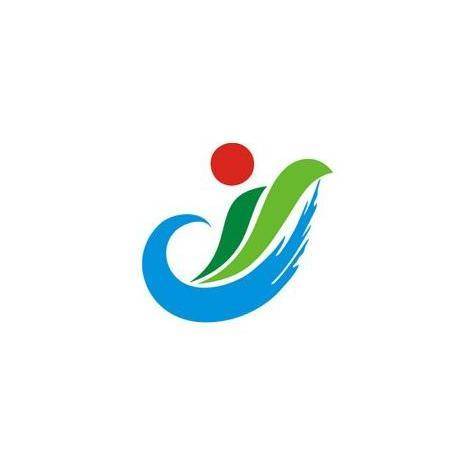 阳江市实验学校