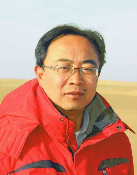 董治宝