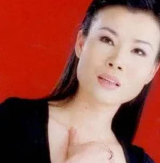 等你（叶凡演唱的歌曲）