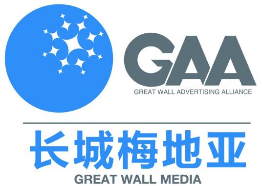 山东长城梅地亚文化传播有限公司
