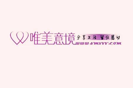 唯美意境图片网