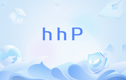hhP