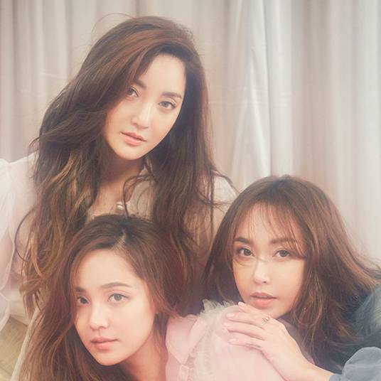 S.E.S