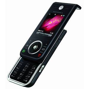 ZN200
