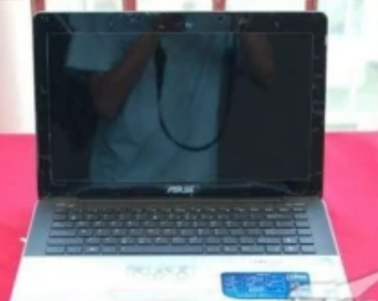 asus UX30KU27A
