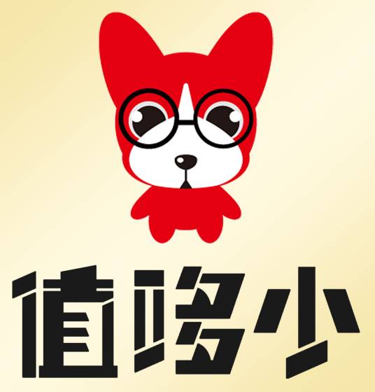 值哆少