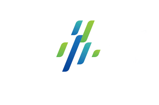 江苏中江网传媒股份有限公司
