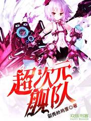 超次元舰队