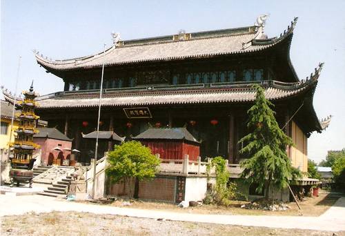 武缘县