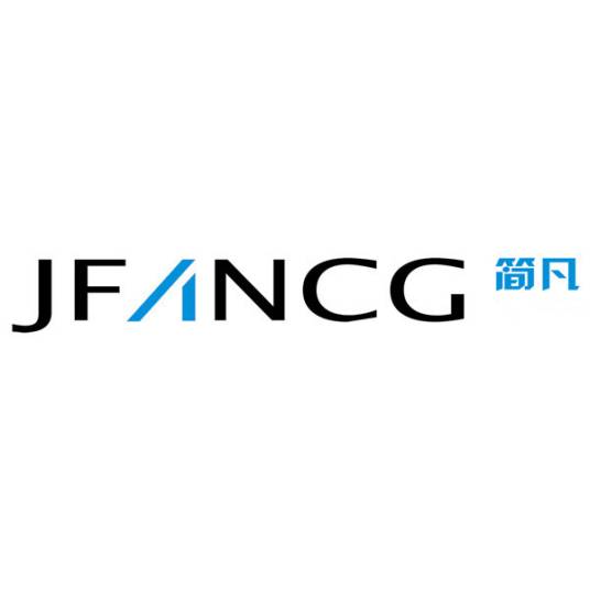 上海简凡数字科技有限公司