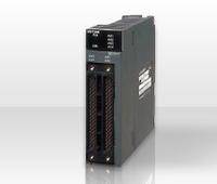 QD75