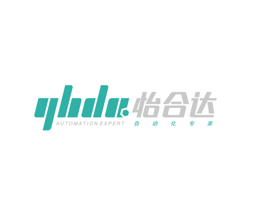 东莞怡合达自动化股份有限公司