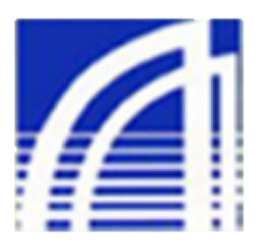 上海海运学校