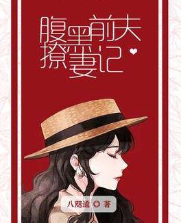 腹黑前夫撩妻记